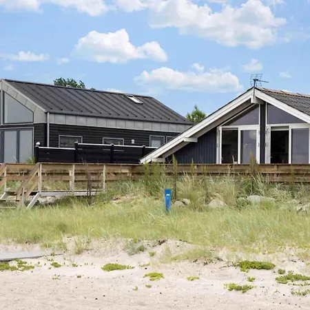 Panoramic Ocean View - Beautiful House