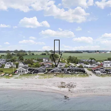 Panoramic Ocean View - Beautiful House Holiday home