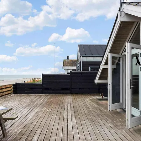 Panoramic Ocean View - Beautiful House *