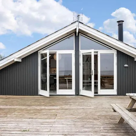 Panoramic Ocean View - Beautiful House Дом отдыха