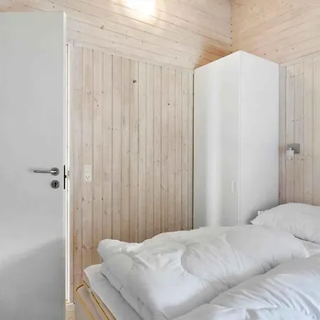 Panoramic Ocean View - Beautiful House Holiday home *