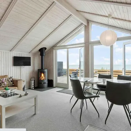 Panoramic Ocean View - Beautiful House
