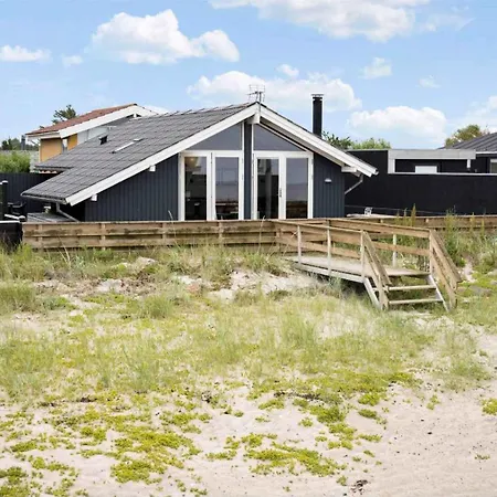 Panoramic Ocean View - Beautiful House *