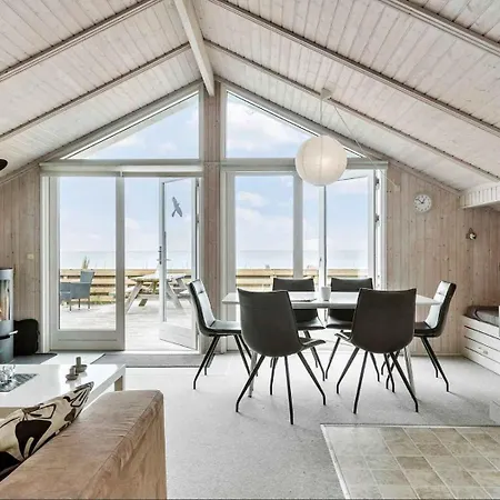 Panoramic Ocean View - Beautiful House Дом отдыха